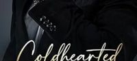 Coldhearted King: A Billionaire Workplace Romance (Empty Kingdom Book 1)