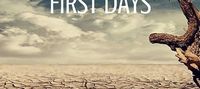 EarthBorn: First Days