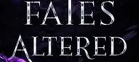 Fates Altered: A Halven Rising Prequel