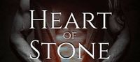 Heart of Stone - Book 1: Fighting Fate