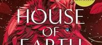 House of Earth and Blood (Crescent City Series #1)