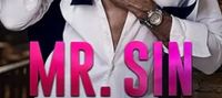 Mr. Sin: Book One of the Sin Series