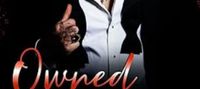 Owned by the Italian Mafia Don: A Dark Mafia Arranged Marriage Romance (Possessive Mafia Kings Book 2)