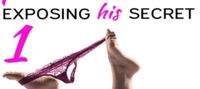 Sissy Feminization: Exposing His Secret