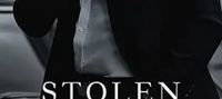 Stolen By A Sinner (The Sinners Series)