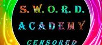 SWORD ACADEMY (censored)