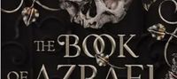 The Book of Azrael (Gods & Monsters 1)