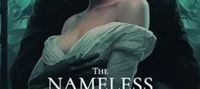 The Nameless Luna – Book Three: For Her, He Falls