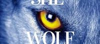 The She-Wolf Alpha (Book 1 She-Wolf Series)