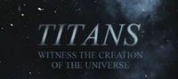 Titans