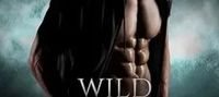 Wild Wolf (Darkmore Penitentiary Book 4)